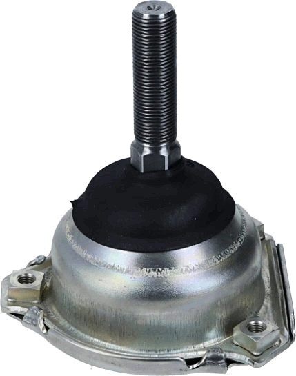 Ball Joint 10961 01