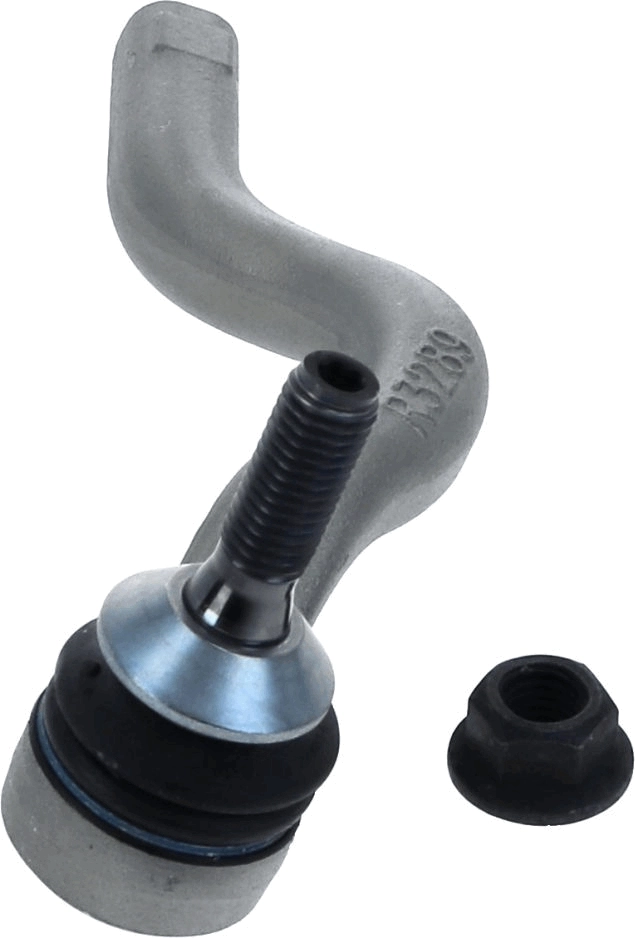 Tie Rod End 36267 01