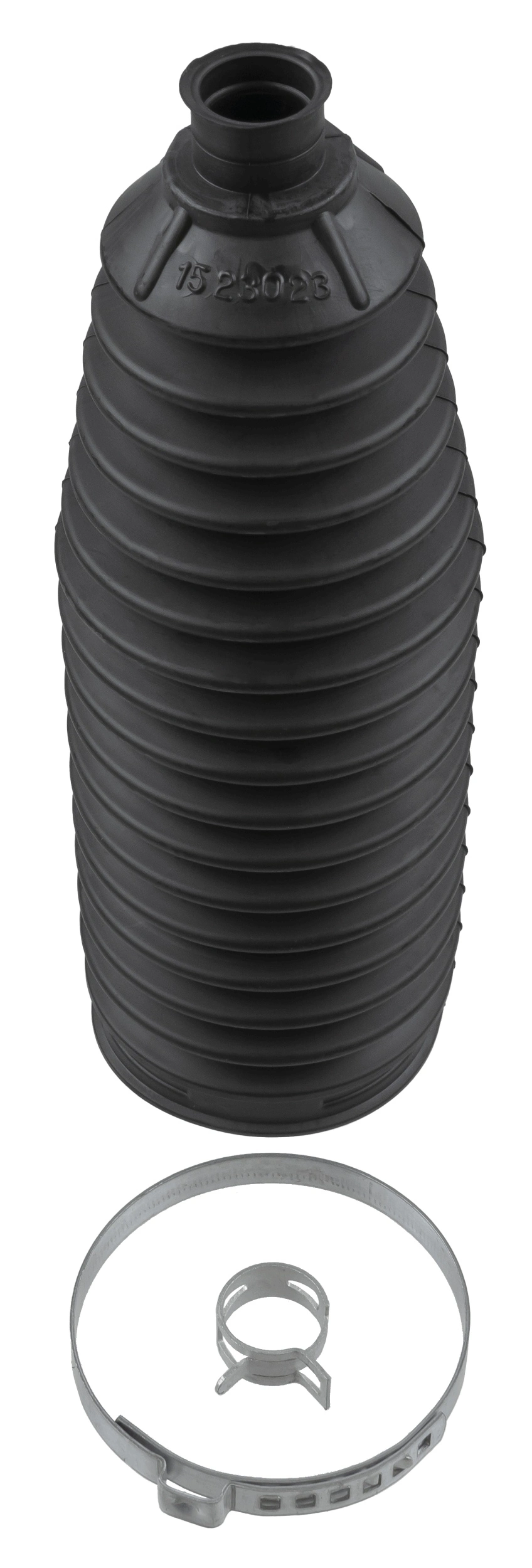 Bellow, steering 44799 01