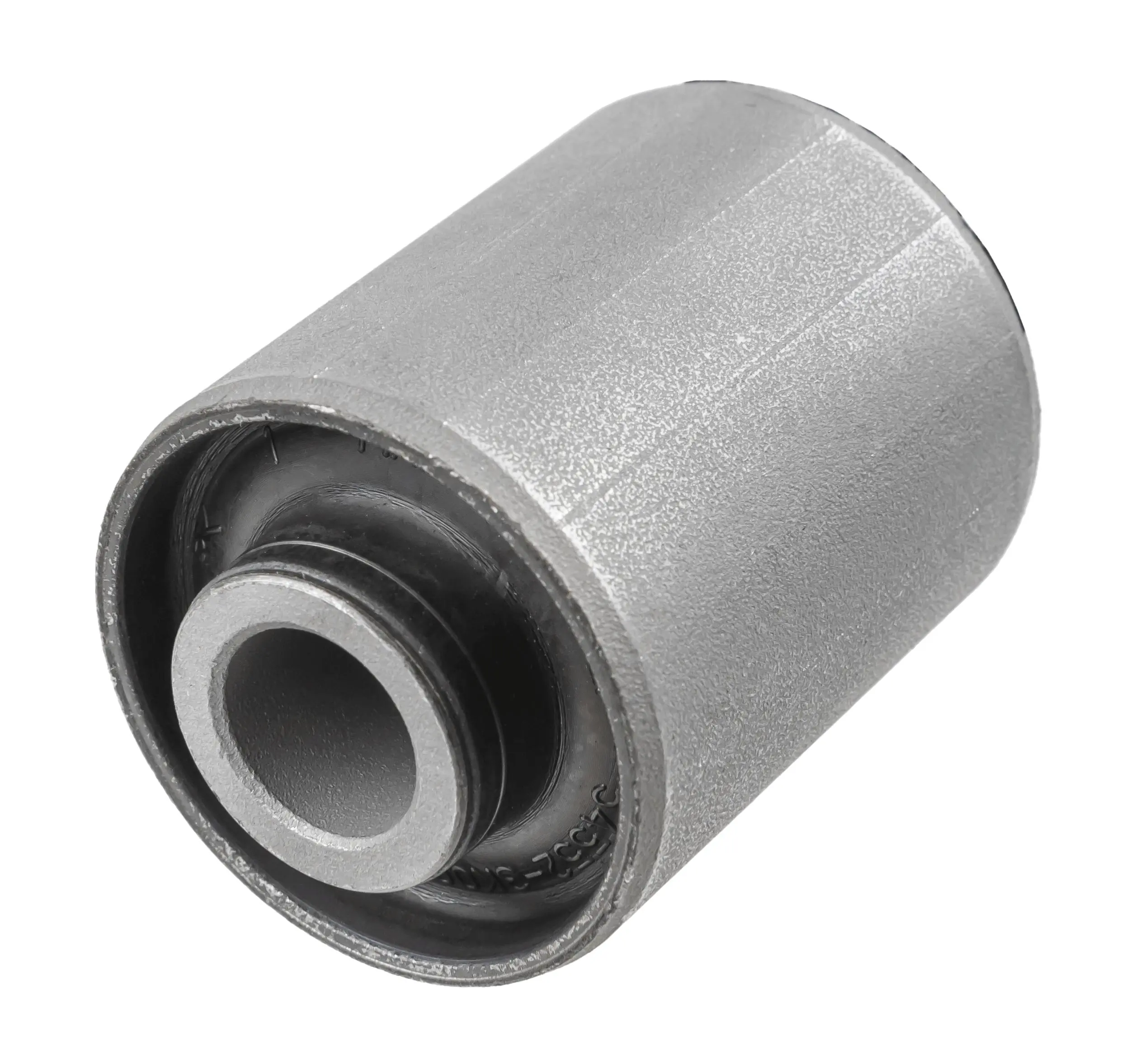 Mounting, control/trailing arm 44432 01