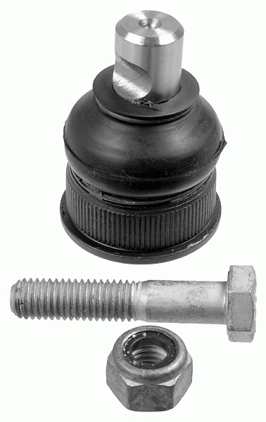 Ball Joint 15334 04