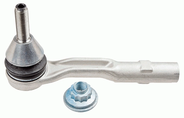 Tie Rod End 37509 01