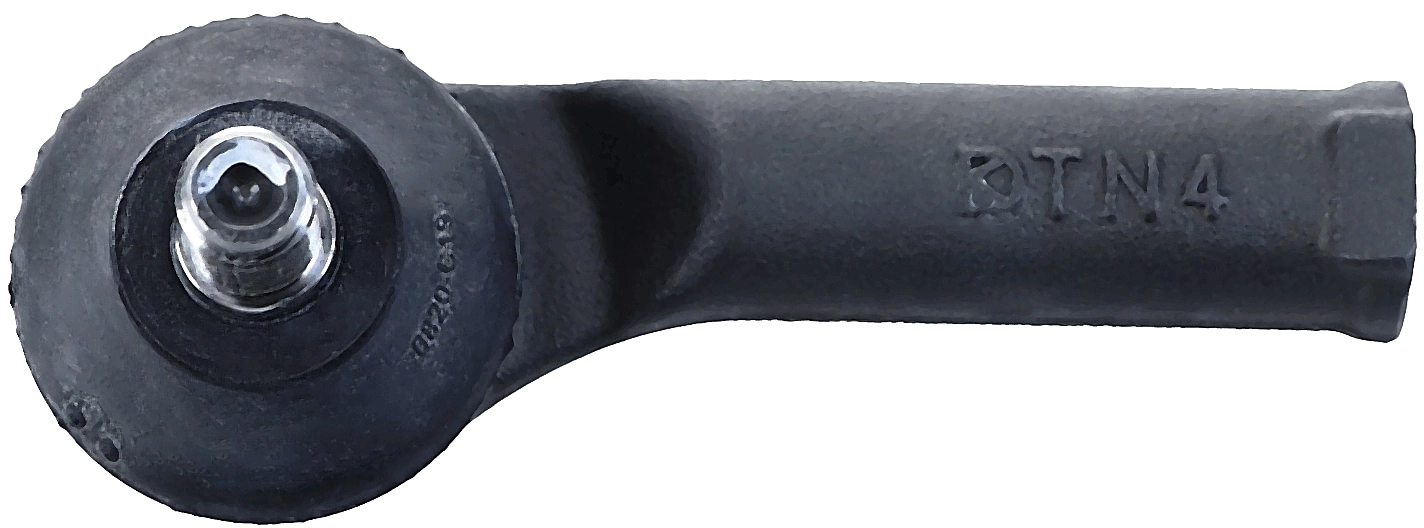 Tie Rod End 25446 03