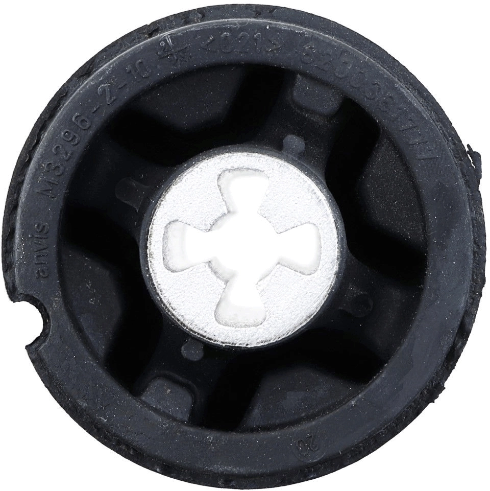 Bushing, axle beam 31991 01