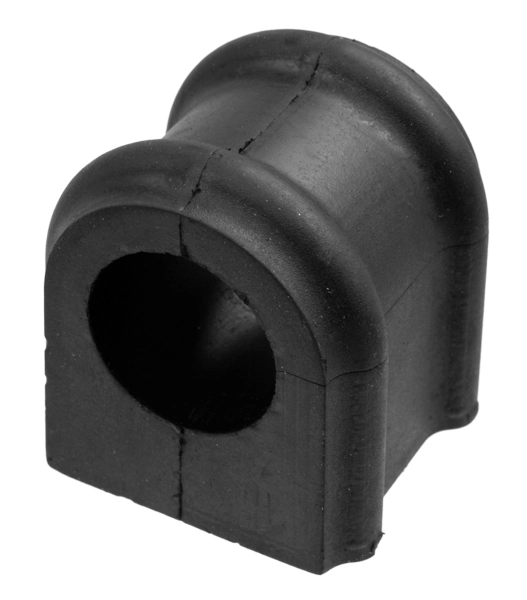 Mounting, stabiliser bar 20965 01