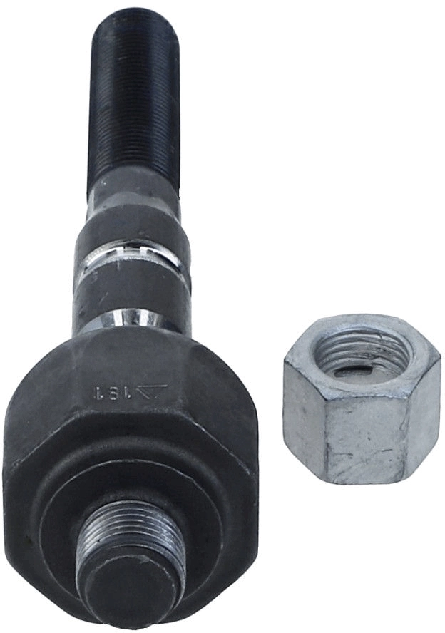 Inner Tie Rod 31361 01