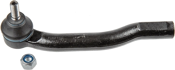 Tie Rod End 35294 01