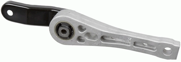 Mounting, engine 38384 01