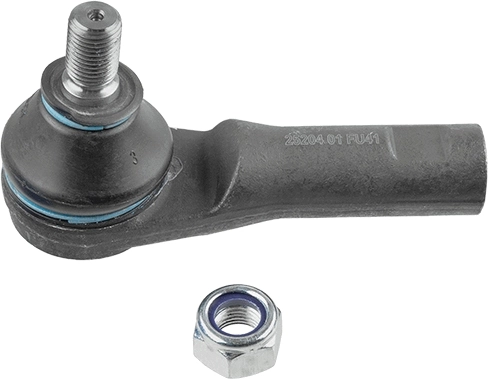 Tie Rod End 25204 01