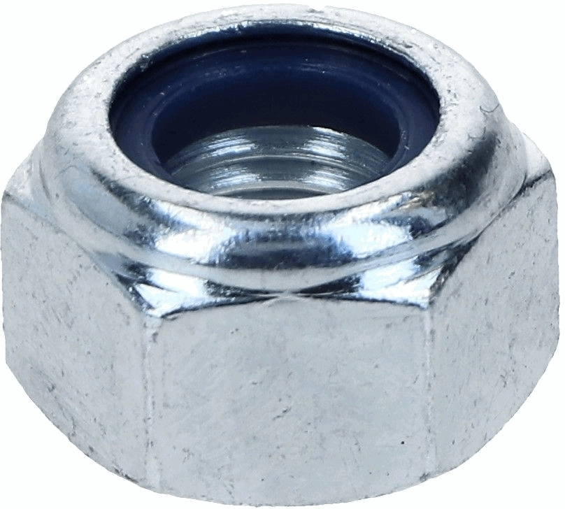 Tie Rod End 25484 02