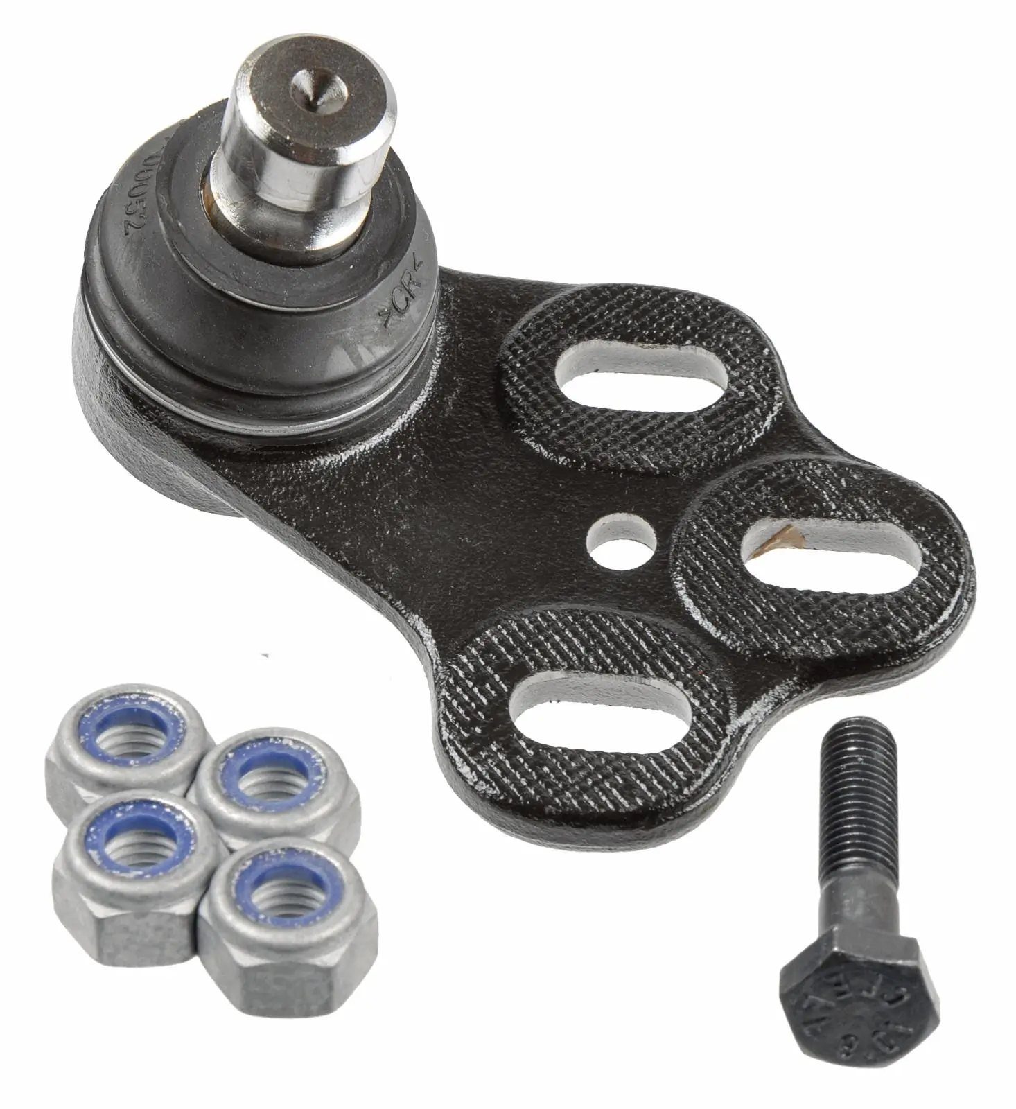 Ball Joint 10054 02