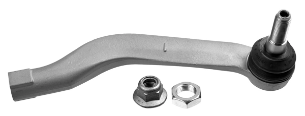 Tie Rod End 35423 01