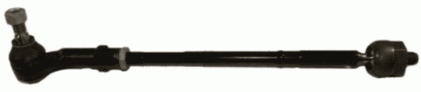Tie Rod 27643 01