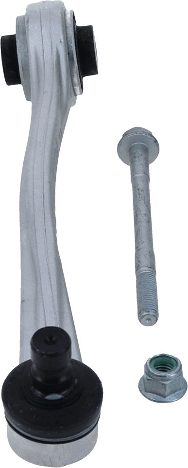 Control/Trailing Arm, wheel suspension 39313 01