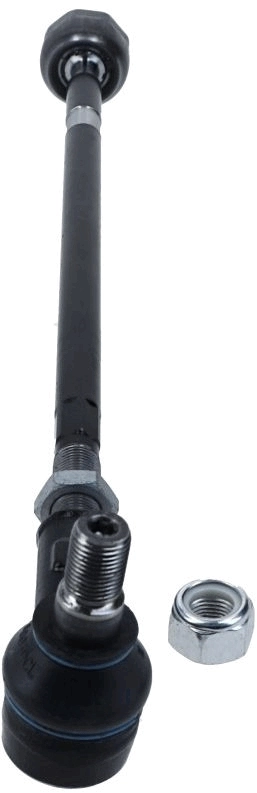 Tie Rod 27756 01
