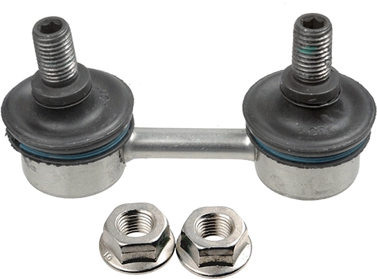 Link/Coupling Rod, stabiliser bar 11922 02