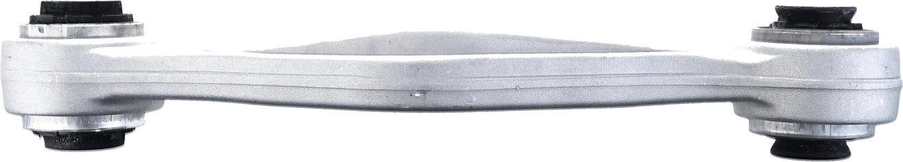 Control/Trailing Arm, wheel suspension 36204 01