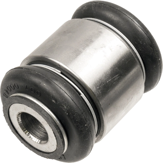 Ball Joint 38446 01