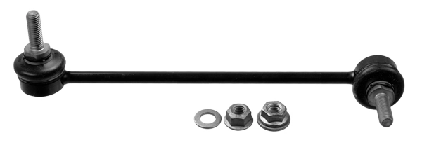 Link/Coupling Rod, stabiliser bar 13284 02