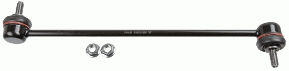 Link/Coupling Rod, stabiliser bar 38173 01