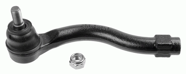 Tie Rod End 36740 01