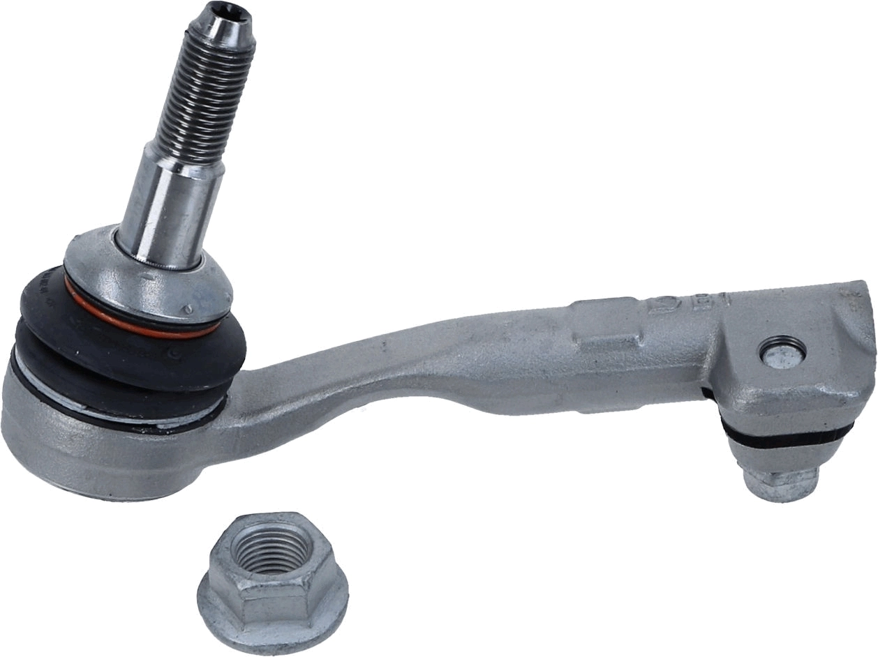 Tie Rod End 36514 01