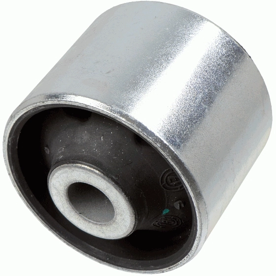 Bushing, axle beam 10031 01