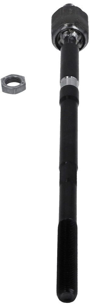 Inner Tie Rod 22250 02