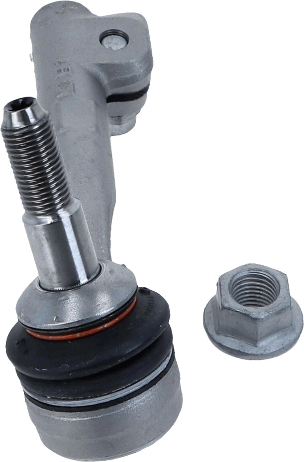 Tie Rod End 36514 01