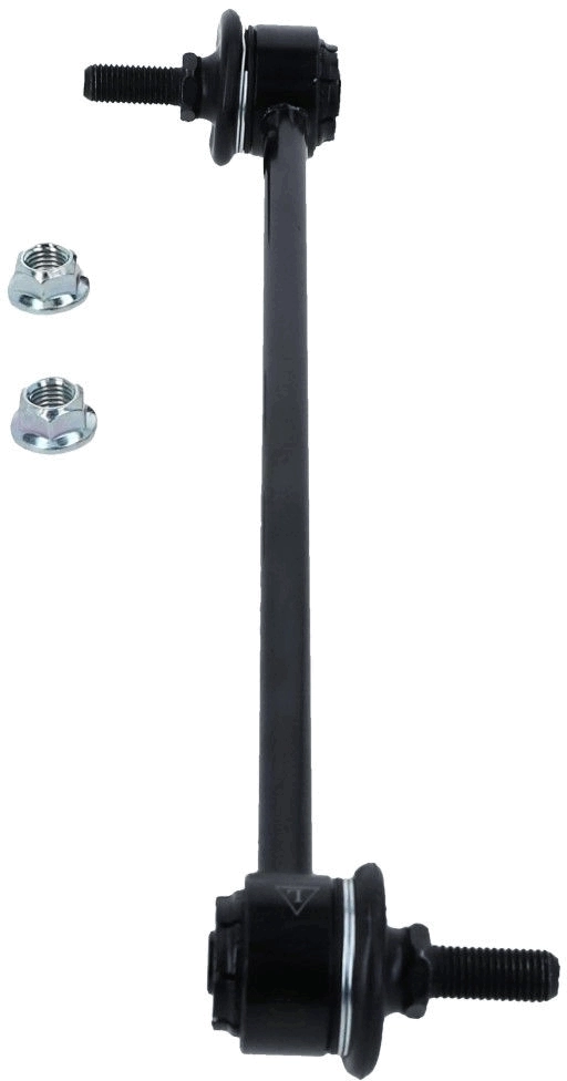 Link/Coupling Rod, stabiliser bar 34497 01