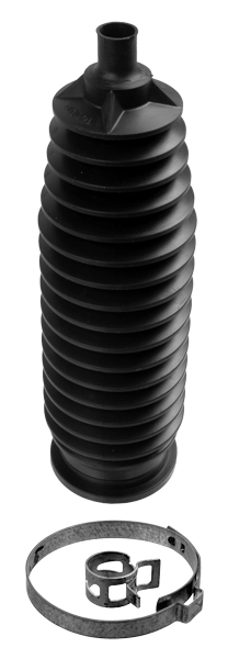 Bellow, steering 34407 01