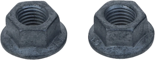 Link/Coupling Rod, stabiliser bar 30373 01