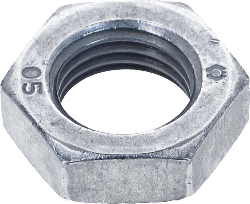 Inner Tie Rod 38103 01