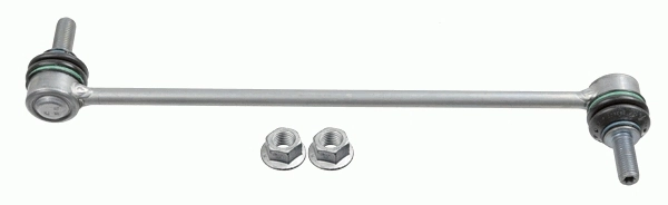 Link/Coupling Rod, stabiliser bar 37677 01
