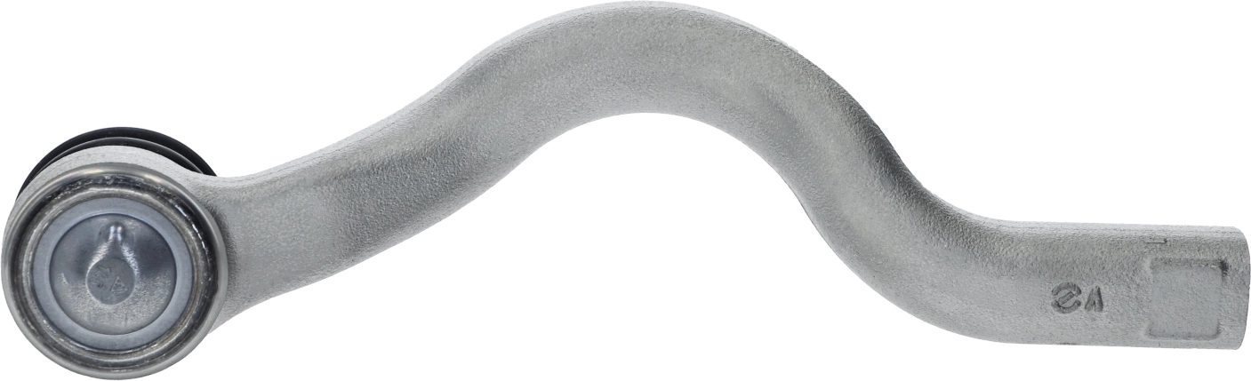 Tie Rod End 36267 01
