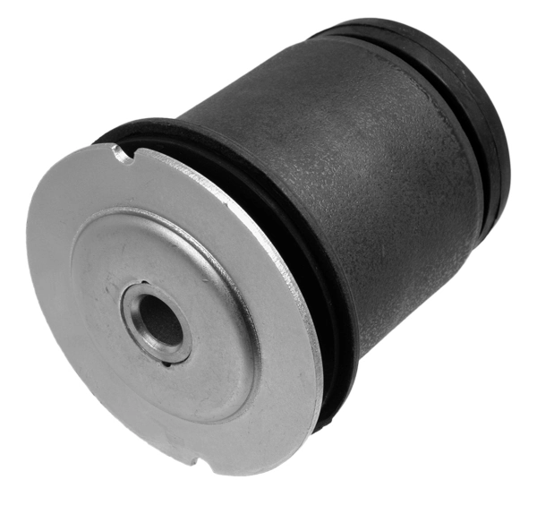 Bushing, axle beam 35557 01