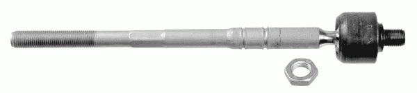 Inner Tie Rod 33726 01