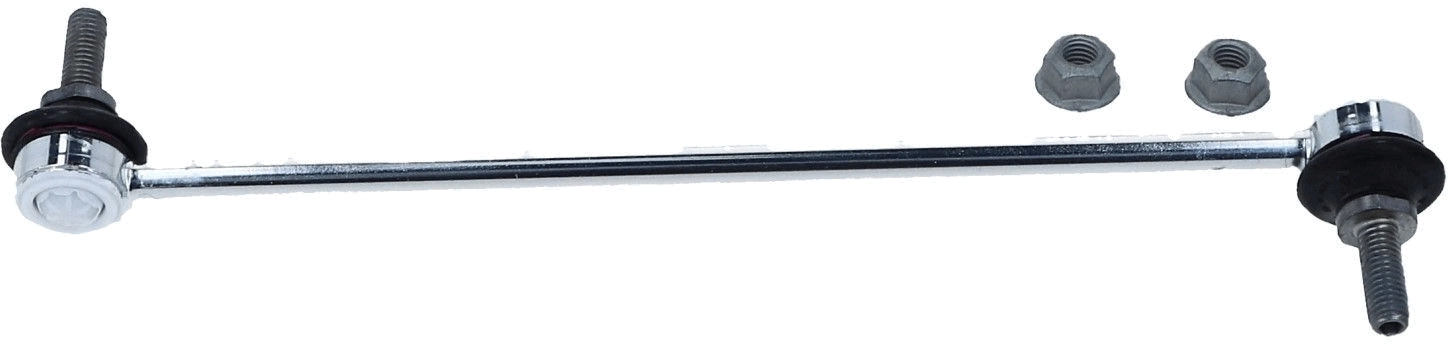 Rod/Topang, Penstabil 29499 02