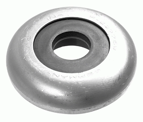 Rolling Bearing, suspension strut support mount 31400 01