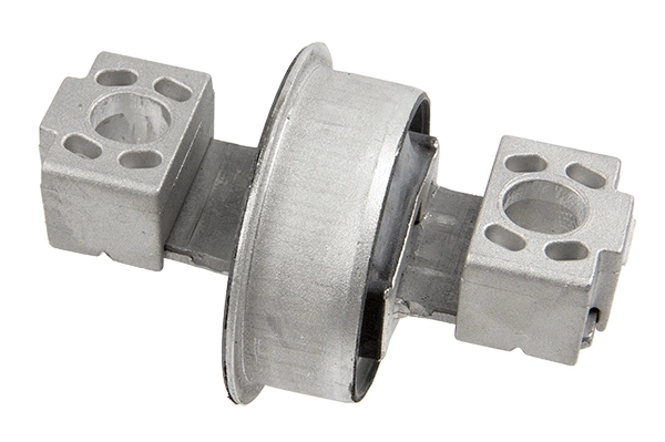 Mounting, control/trailing arm 43020 01