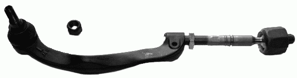 Tie Rod 27987 01