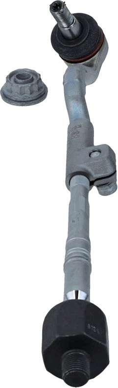 LEMFÖRDER 37170 01 Tie Rod