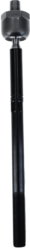 Inner Tie Rod 34001 01