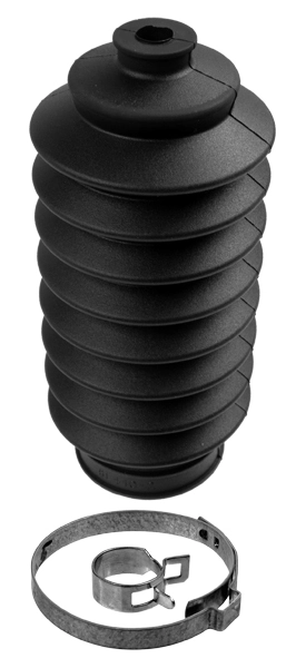 Bellow, steering 30221 01