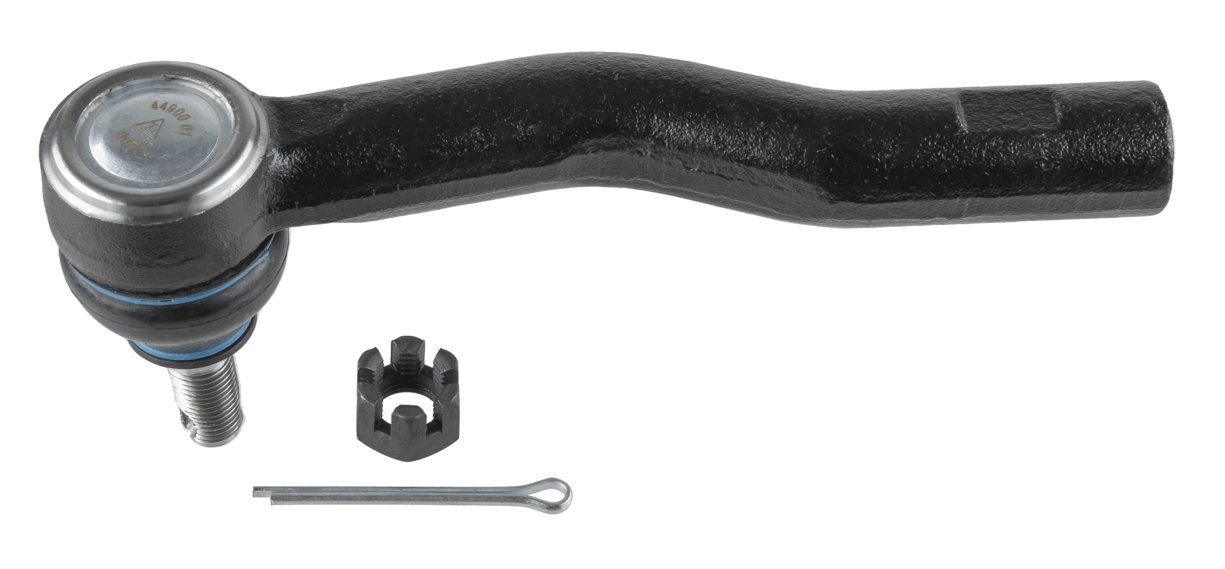 Tie Rod End 44900 01
