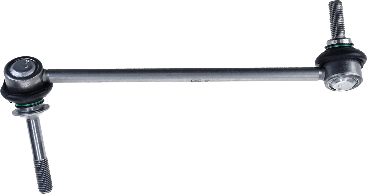 Link/Coupling Rod, stabiliser bar 35440 02