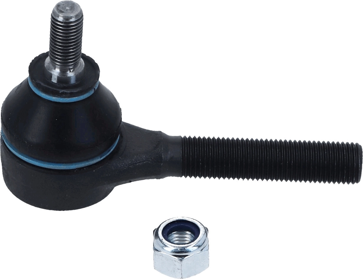 Tie Rod End 12070 05