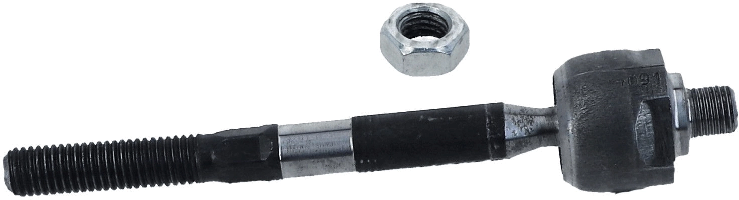 Inner Tie Rod 20172 01