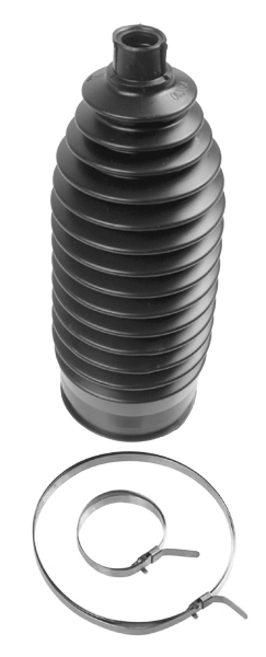 Bellow, steering 34404 01