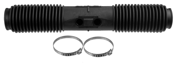 Bellow, steering 30148 01